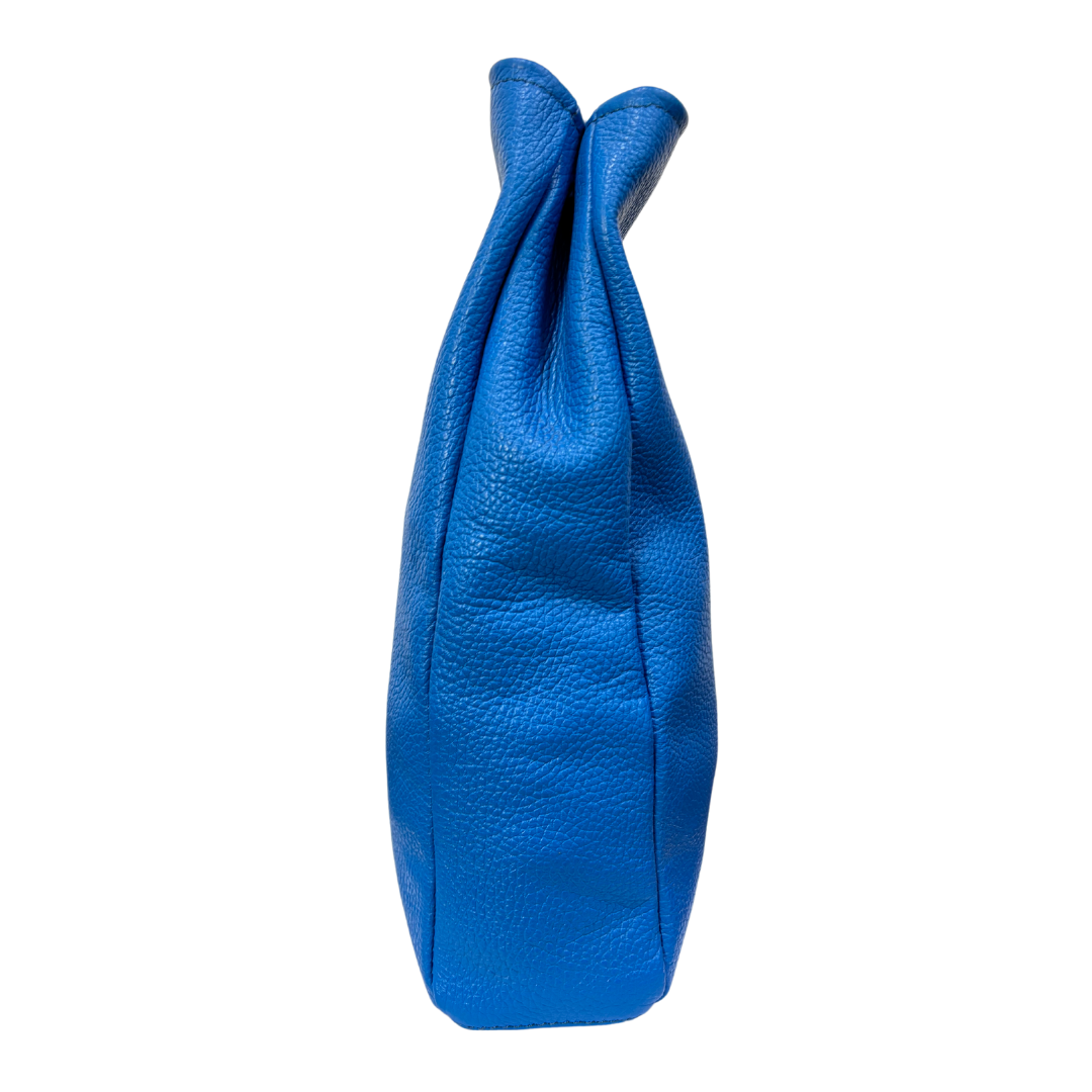 BLUETTE