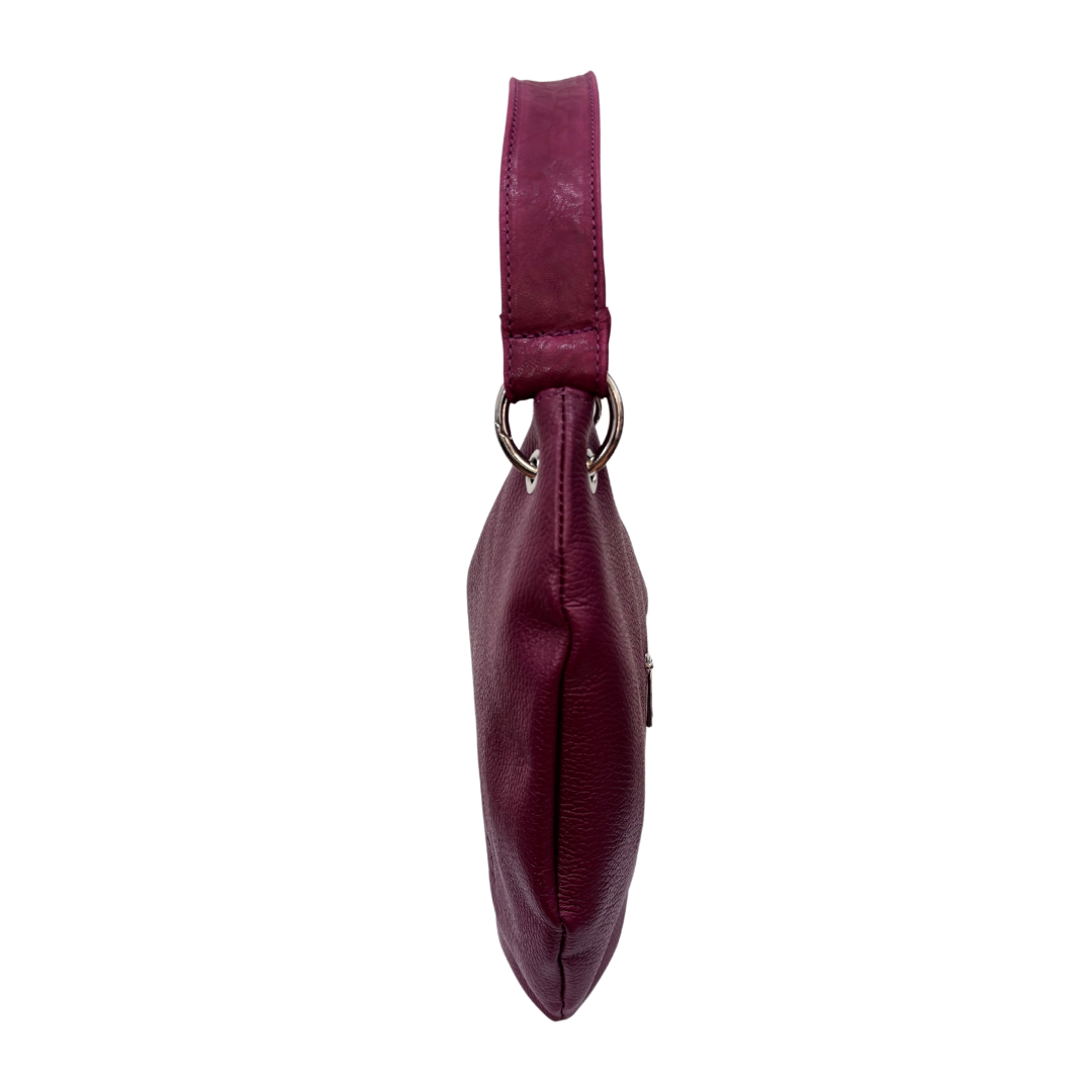 CICLAMINO