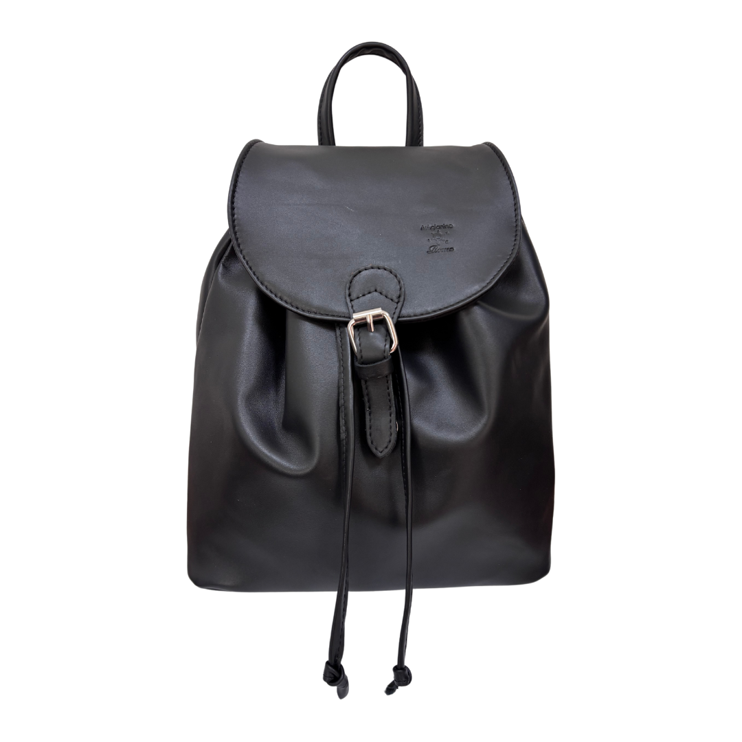 Zaino leggero Bianco e Nero Piano Classico Casual Daypack Zaino leggero Bianco e Nero Piano Classico Casual Daypack
