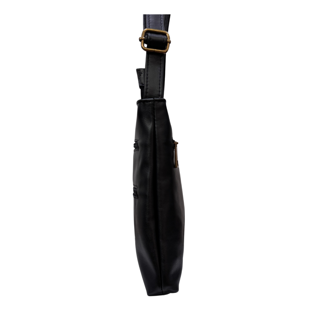 Borsello Multizip