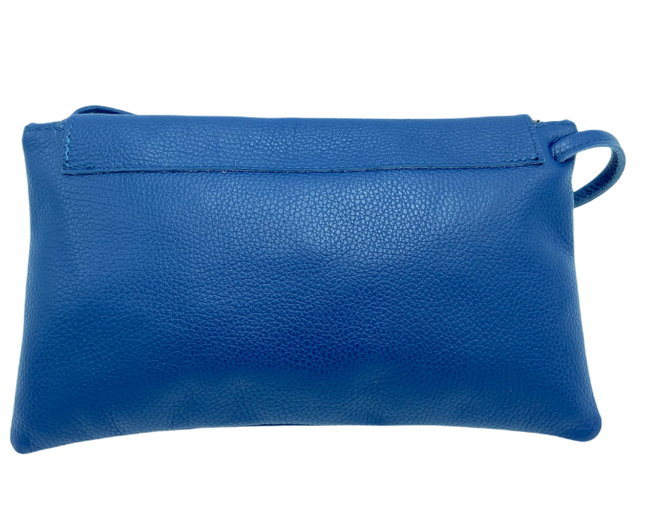 BLU