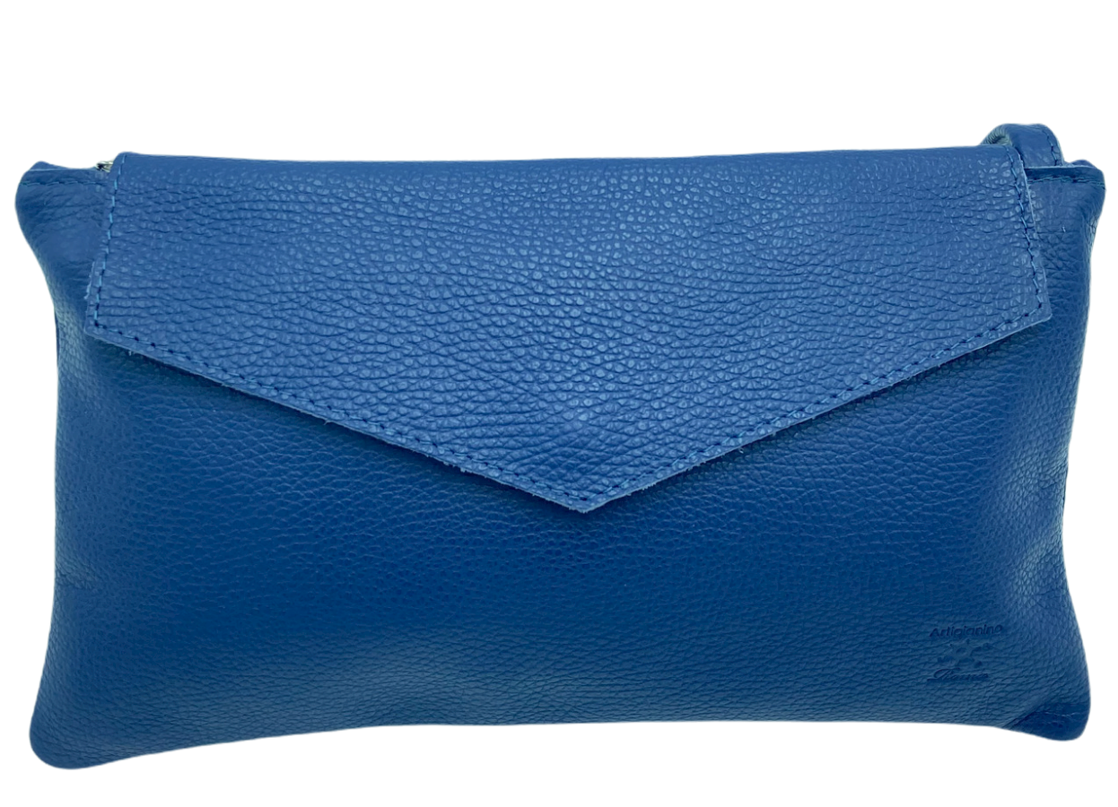 BLU