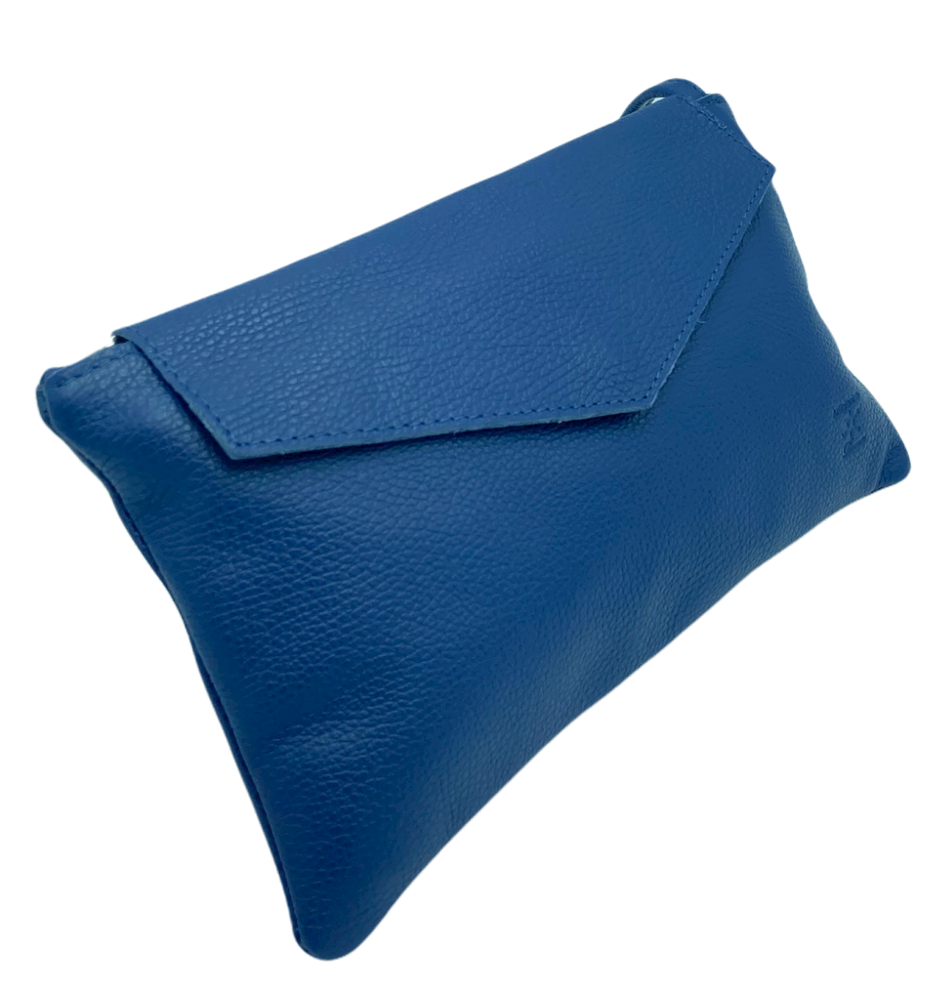 BLU
