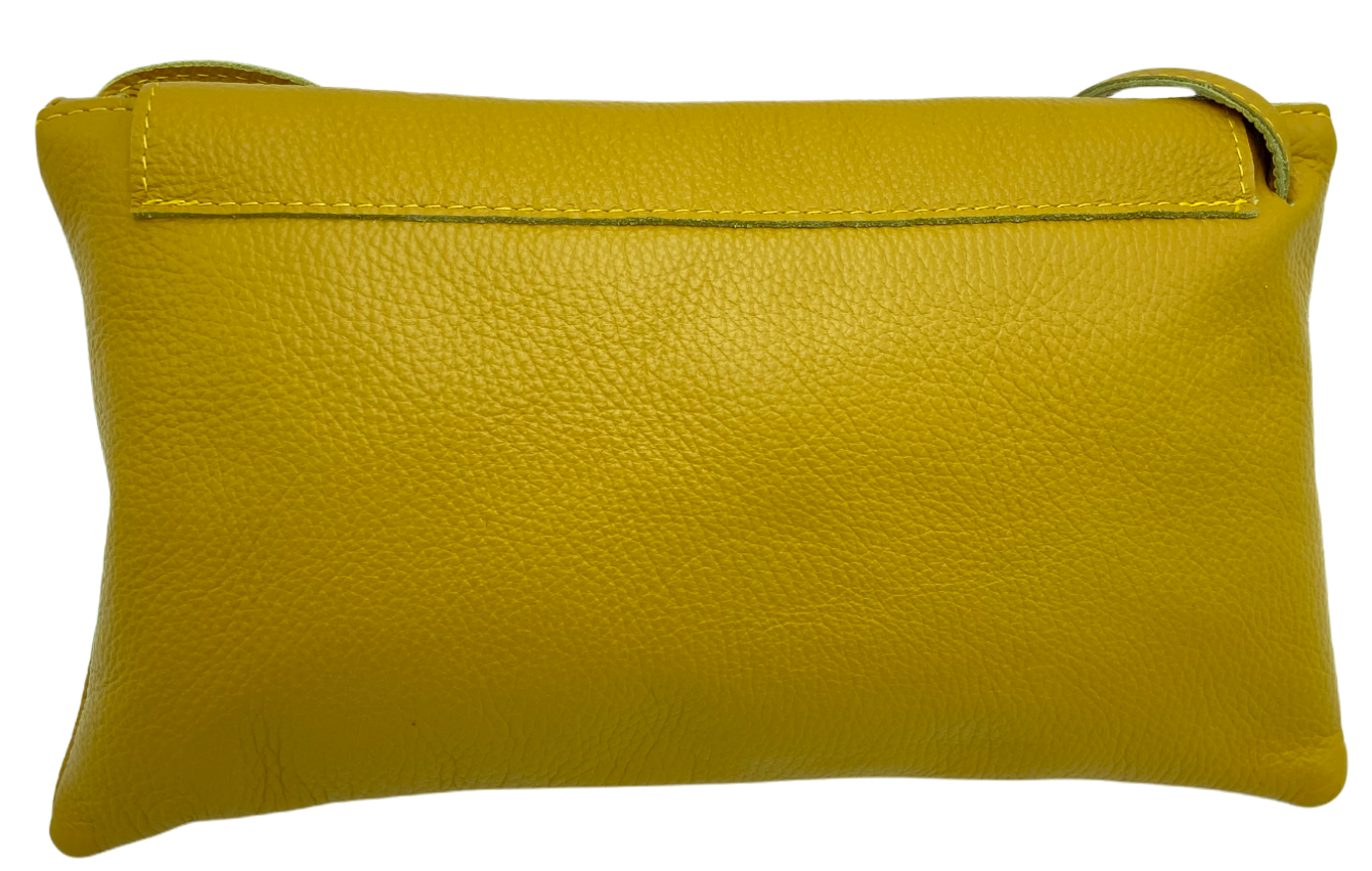 GIALLO
