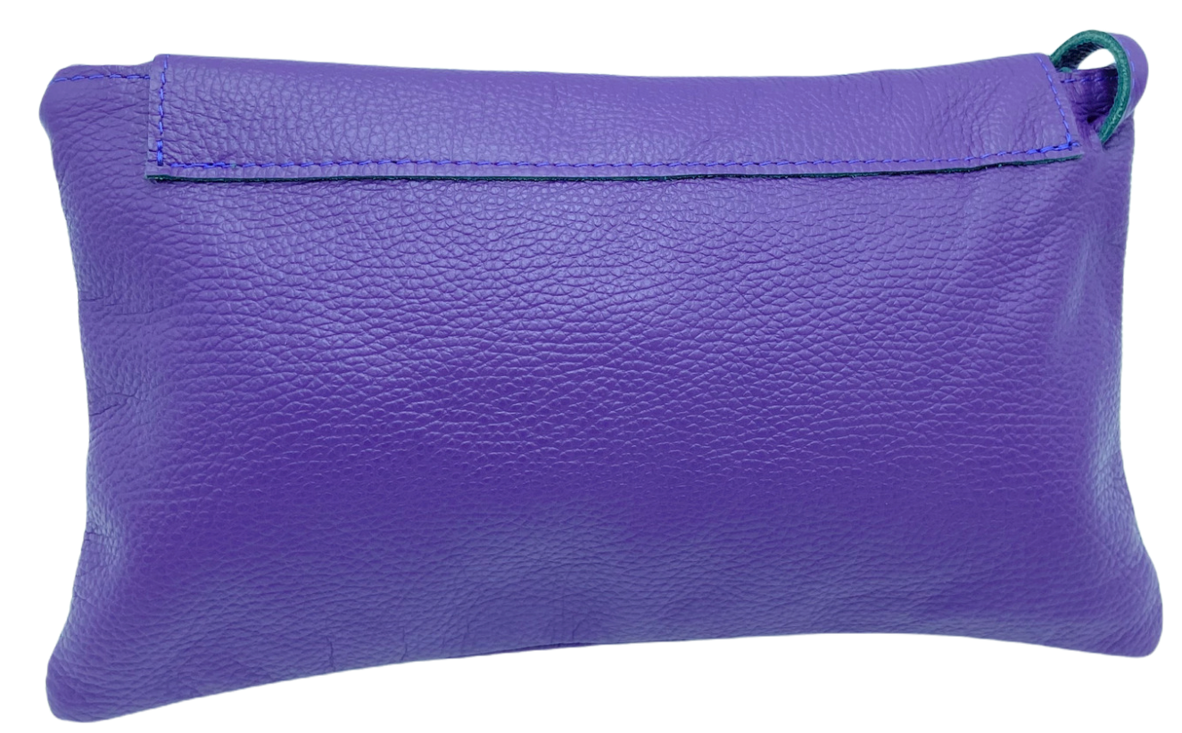 VIOLA