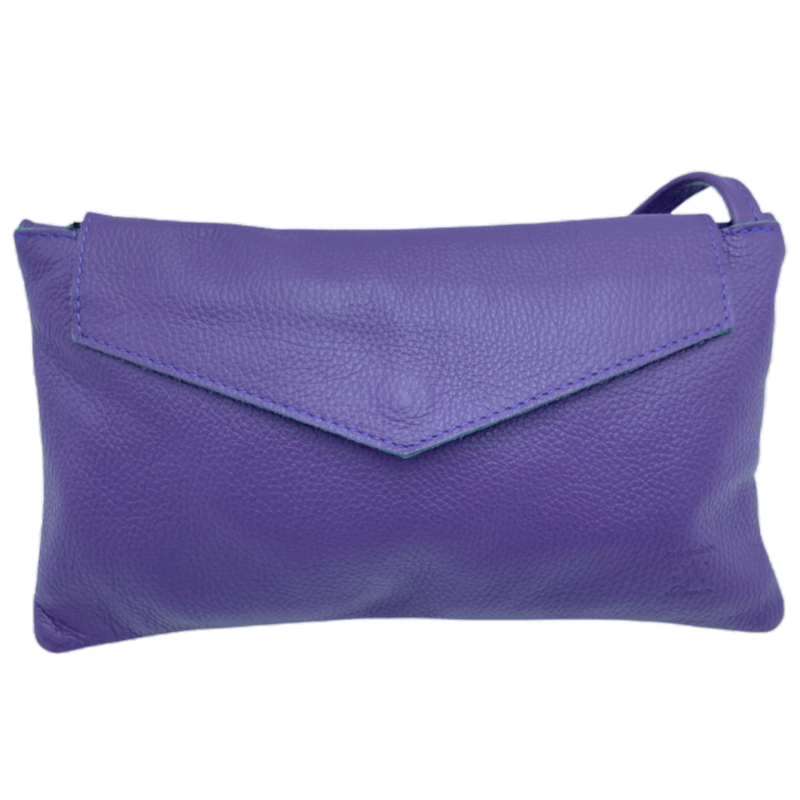 VIOLA
