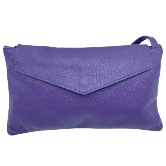 VIOLA