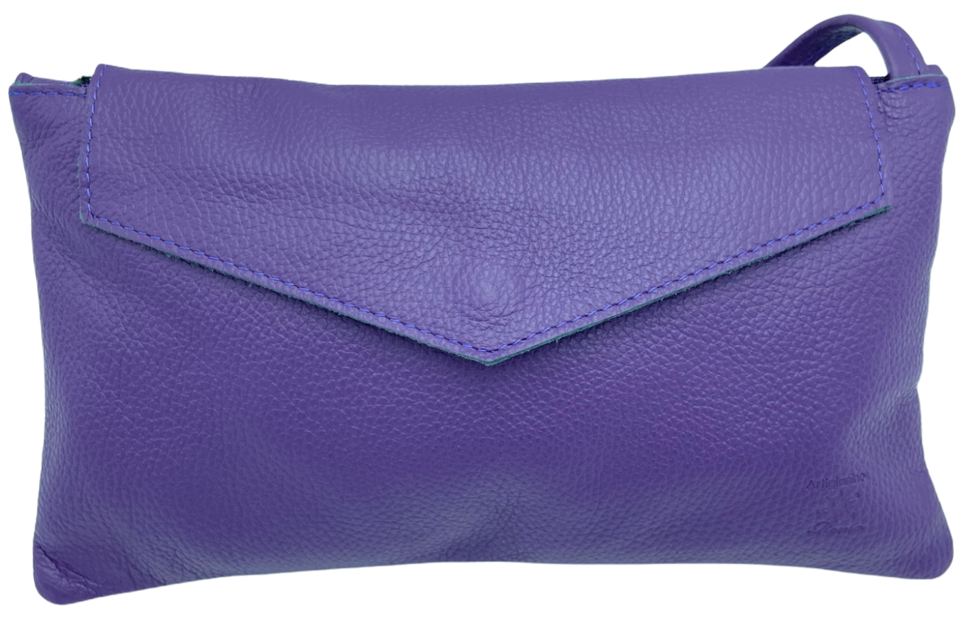 VIOLA