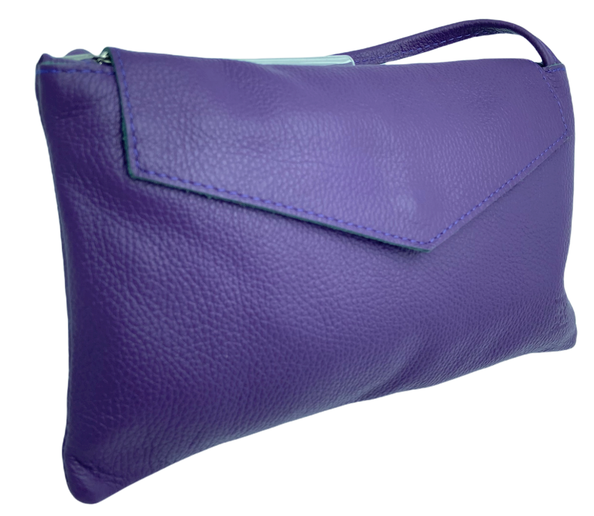 VIOLA