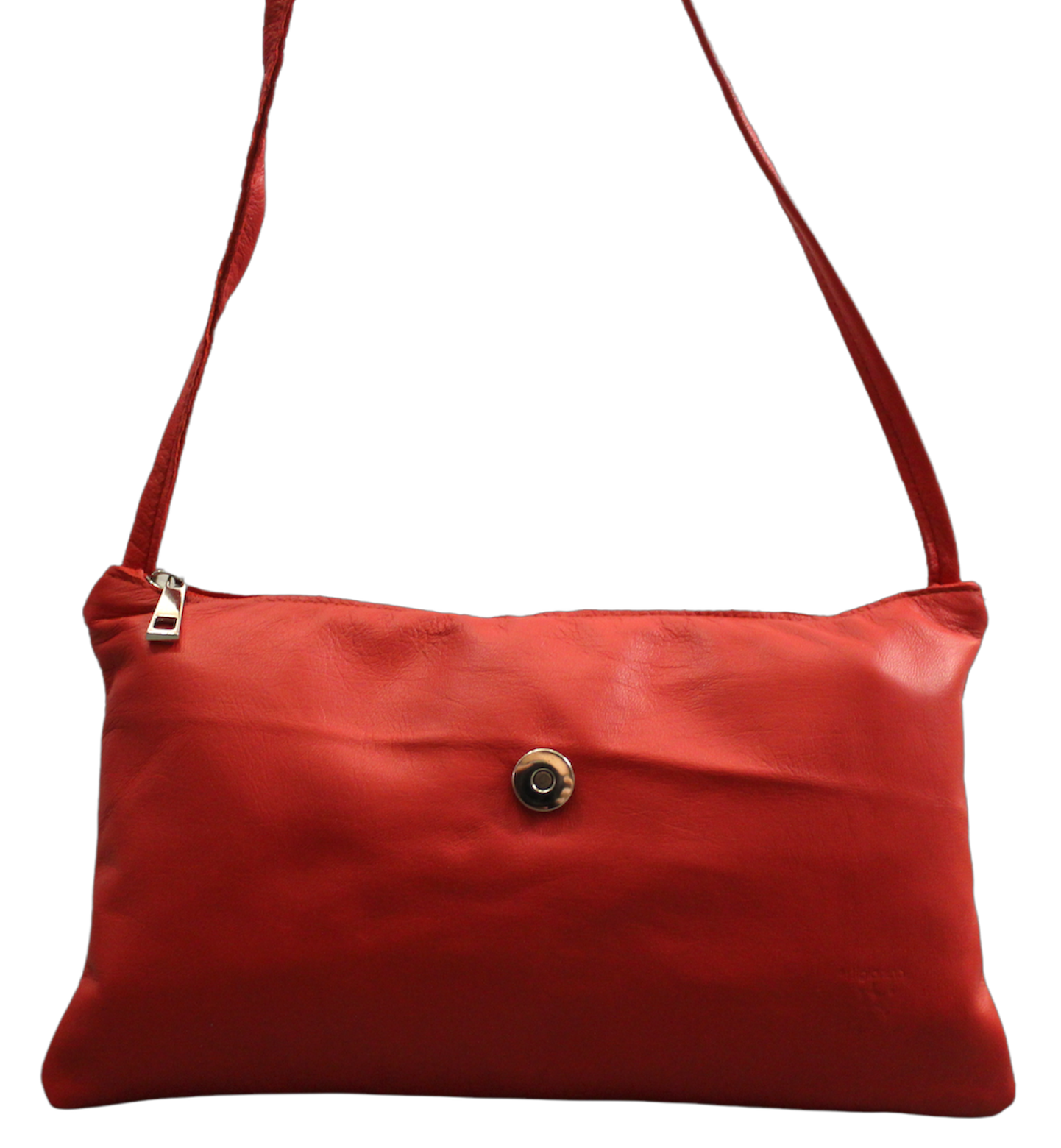 ROSSO