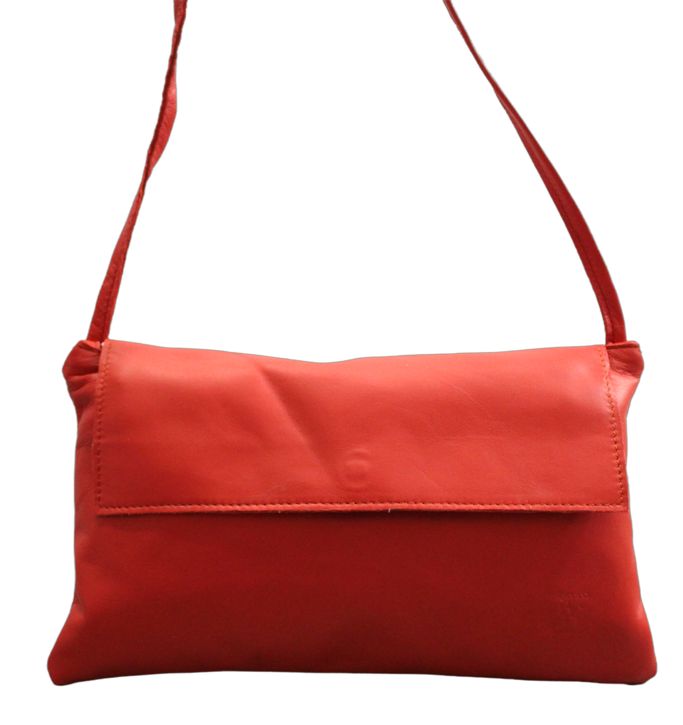 ROSSO