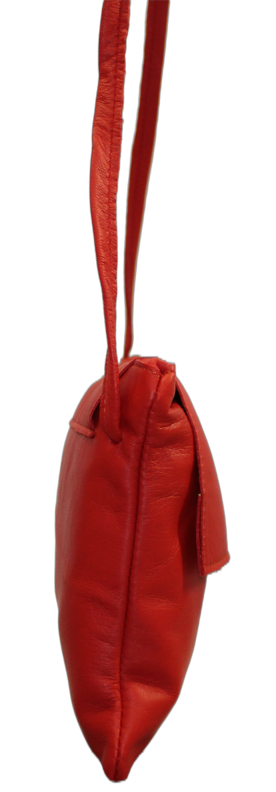 ROSSO