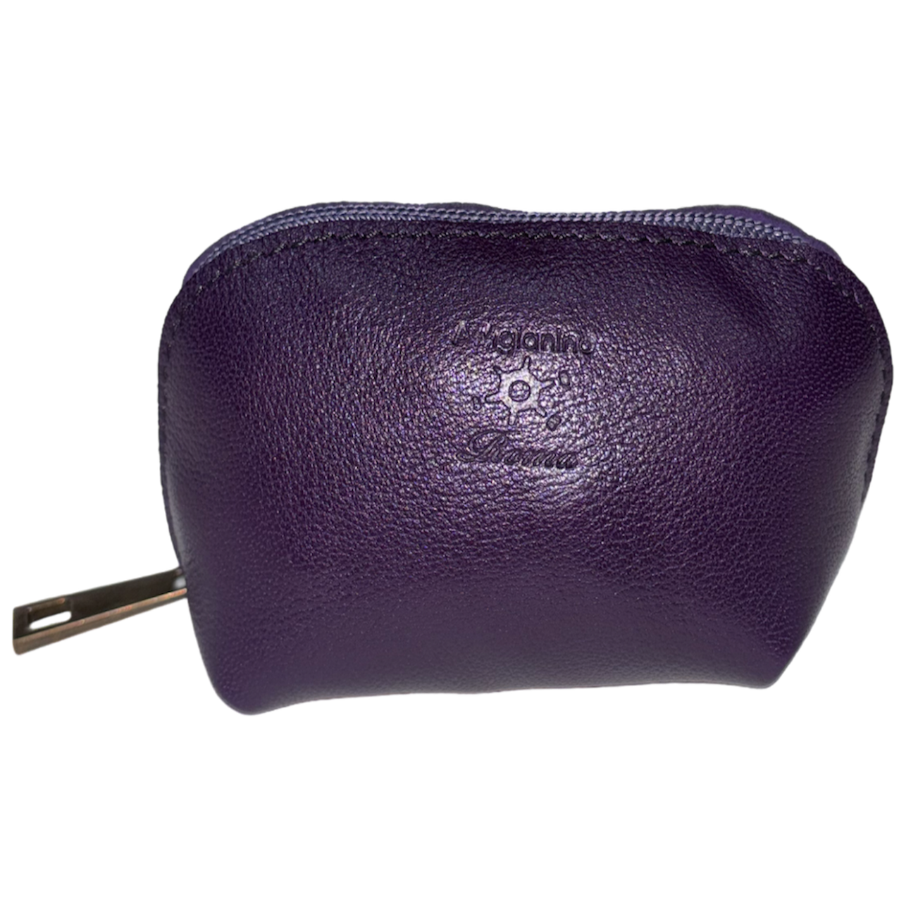 viola