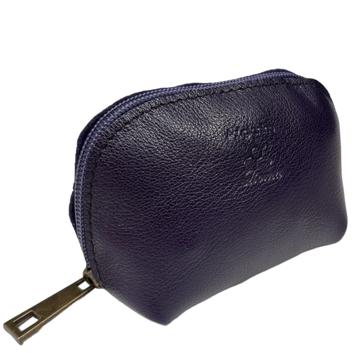 viola