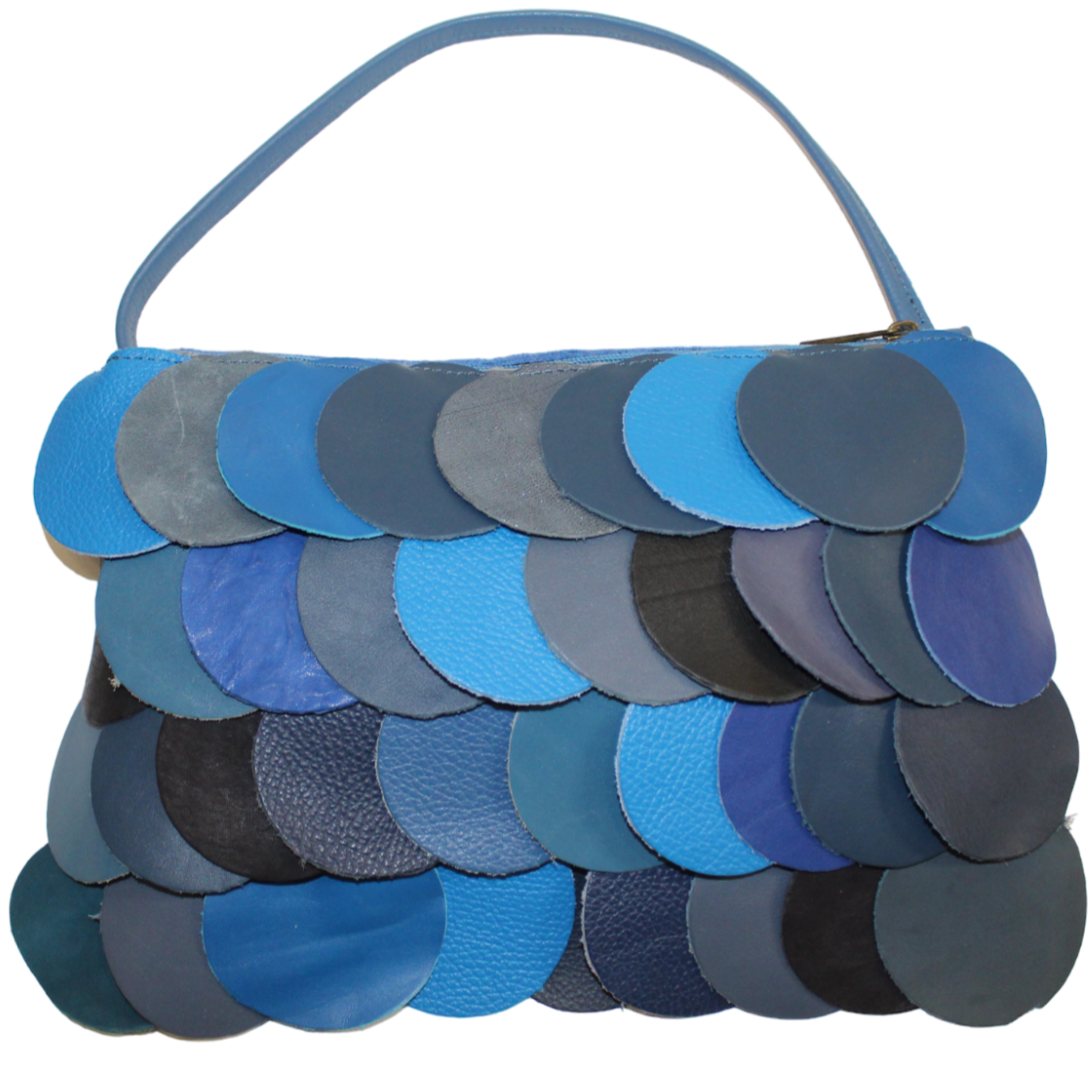 blu