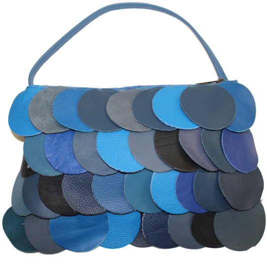 blu