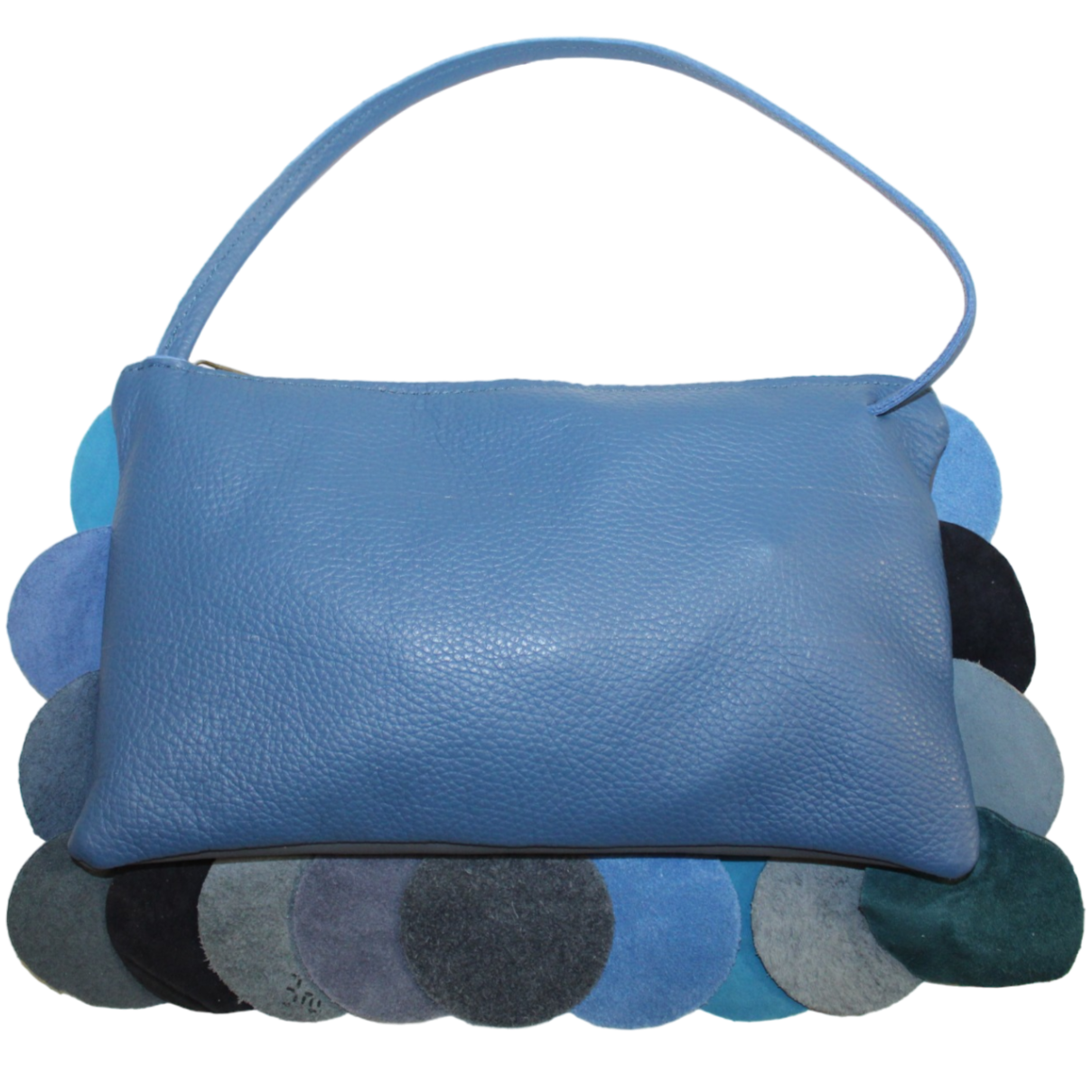 blu