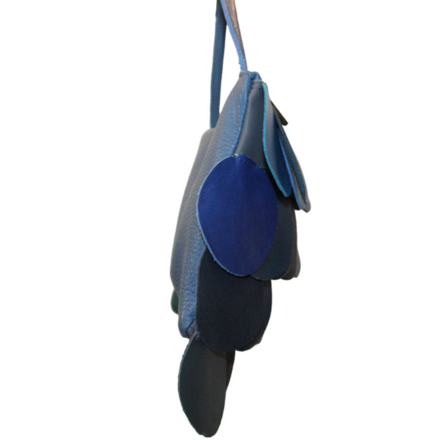 blu