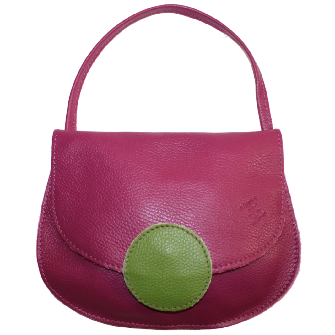FUXIA