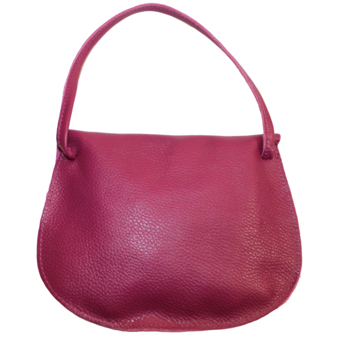 FUXIA