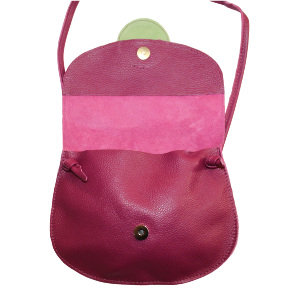 FUXIA