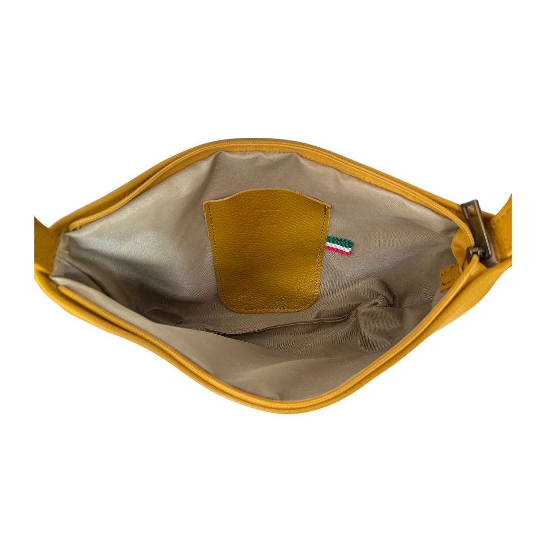 ocra