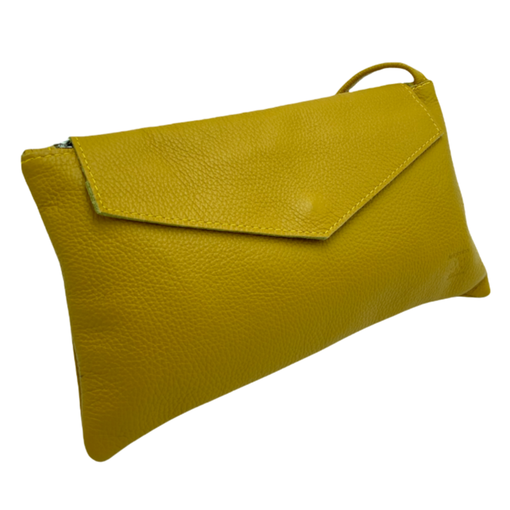 GIALLO