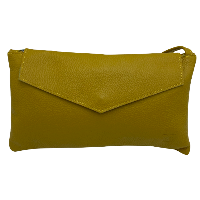 GIALLO