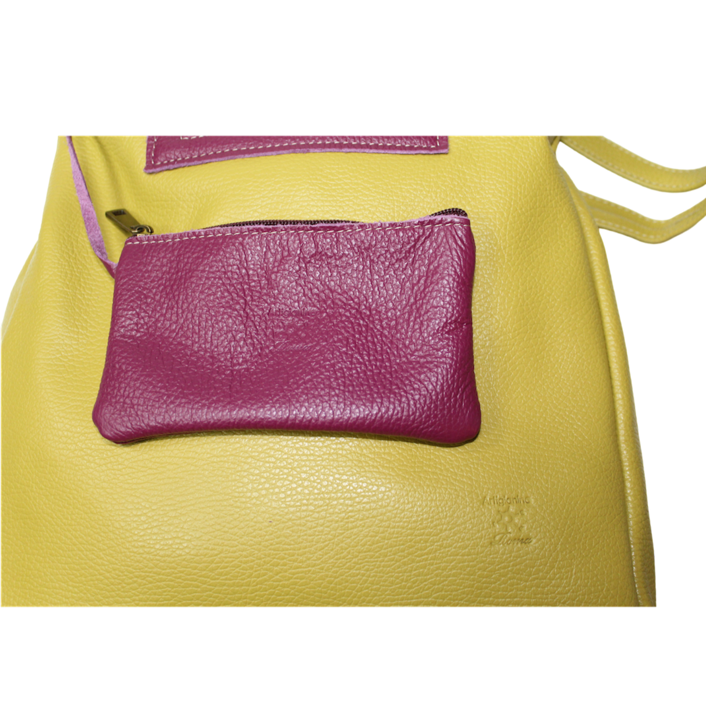giallo
