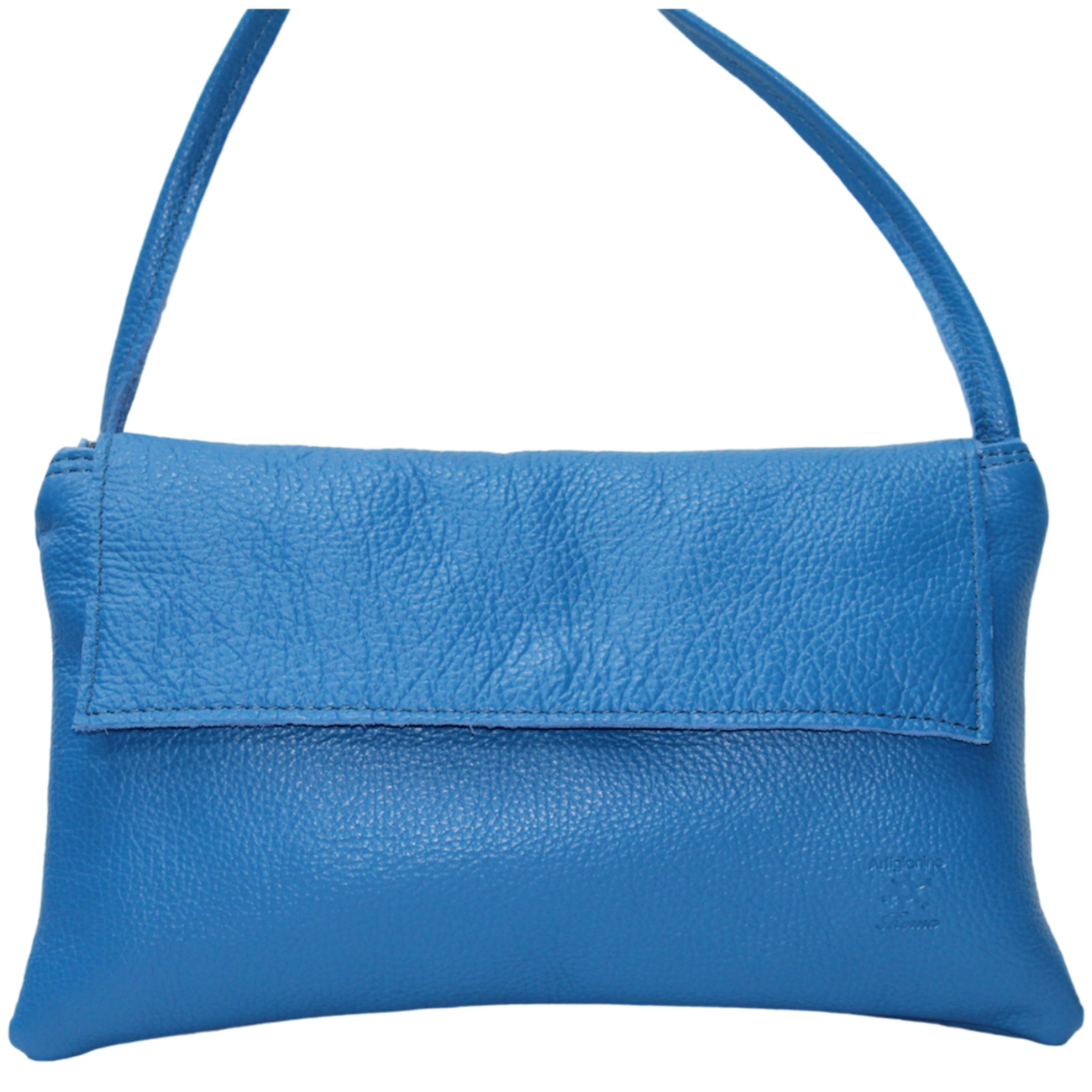 AZZURRO