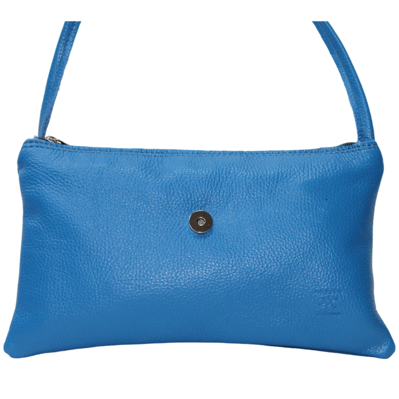 AZZURRO