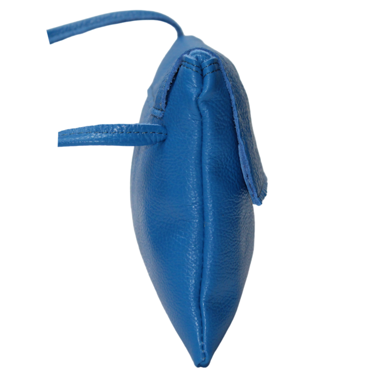 AZZURRO