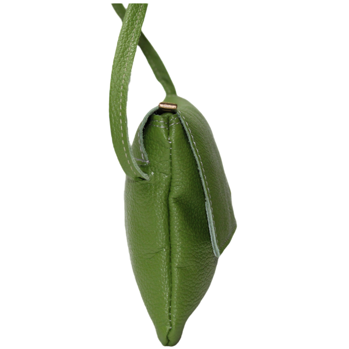 VERDE PISELLO