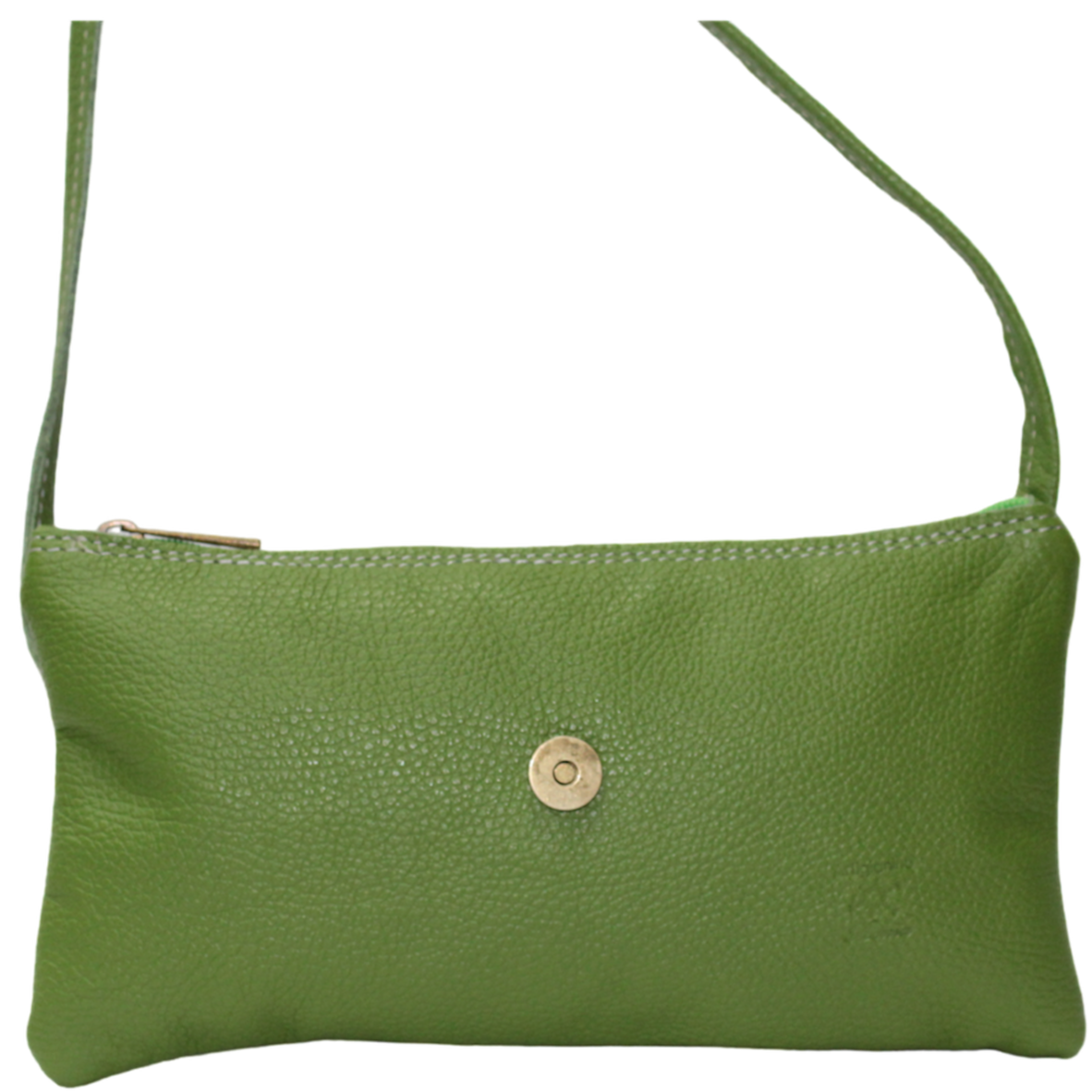 VERDE PISELLO