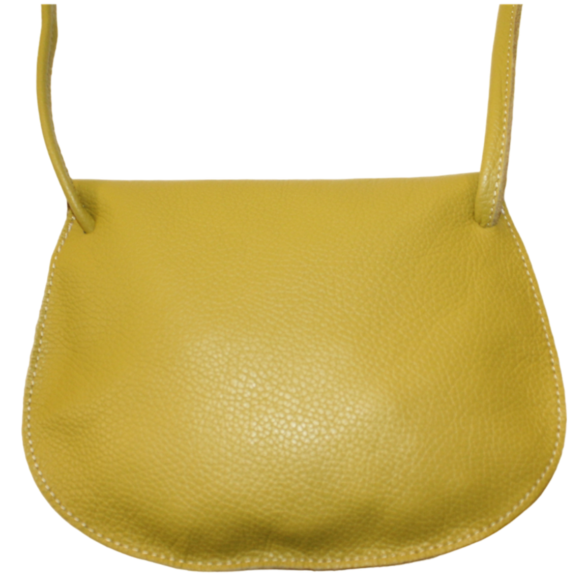 pistacchio