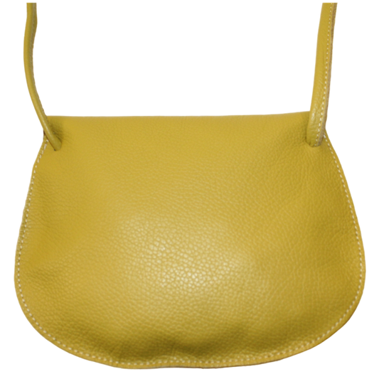 pistacchio