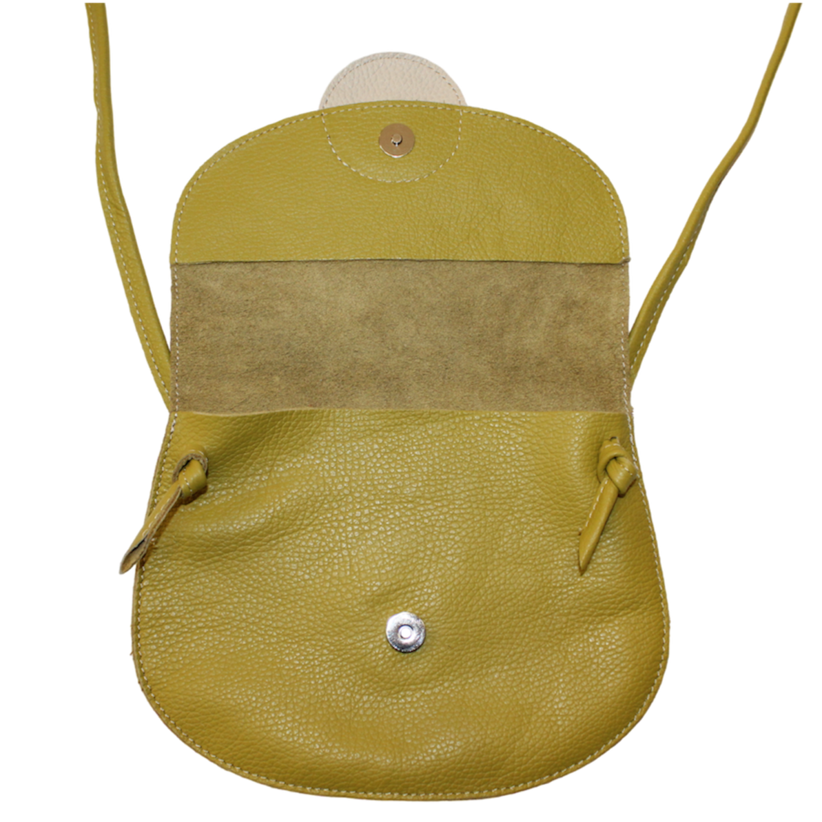 pistacchio