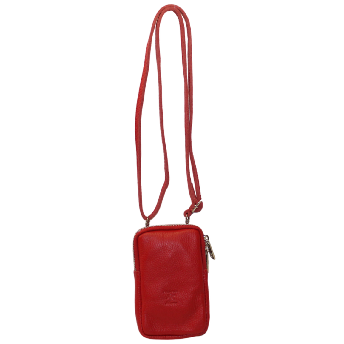 rosso