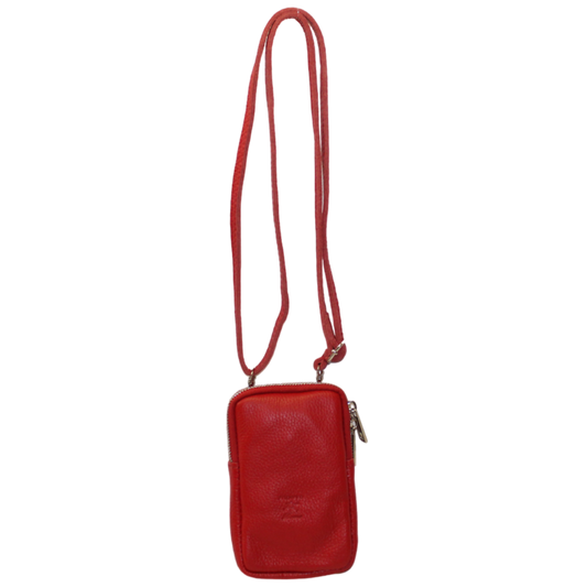 rosso