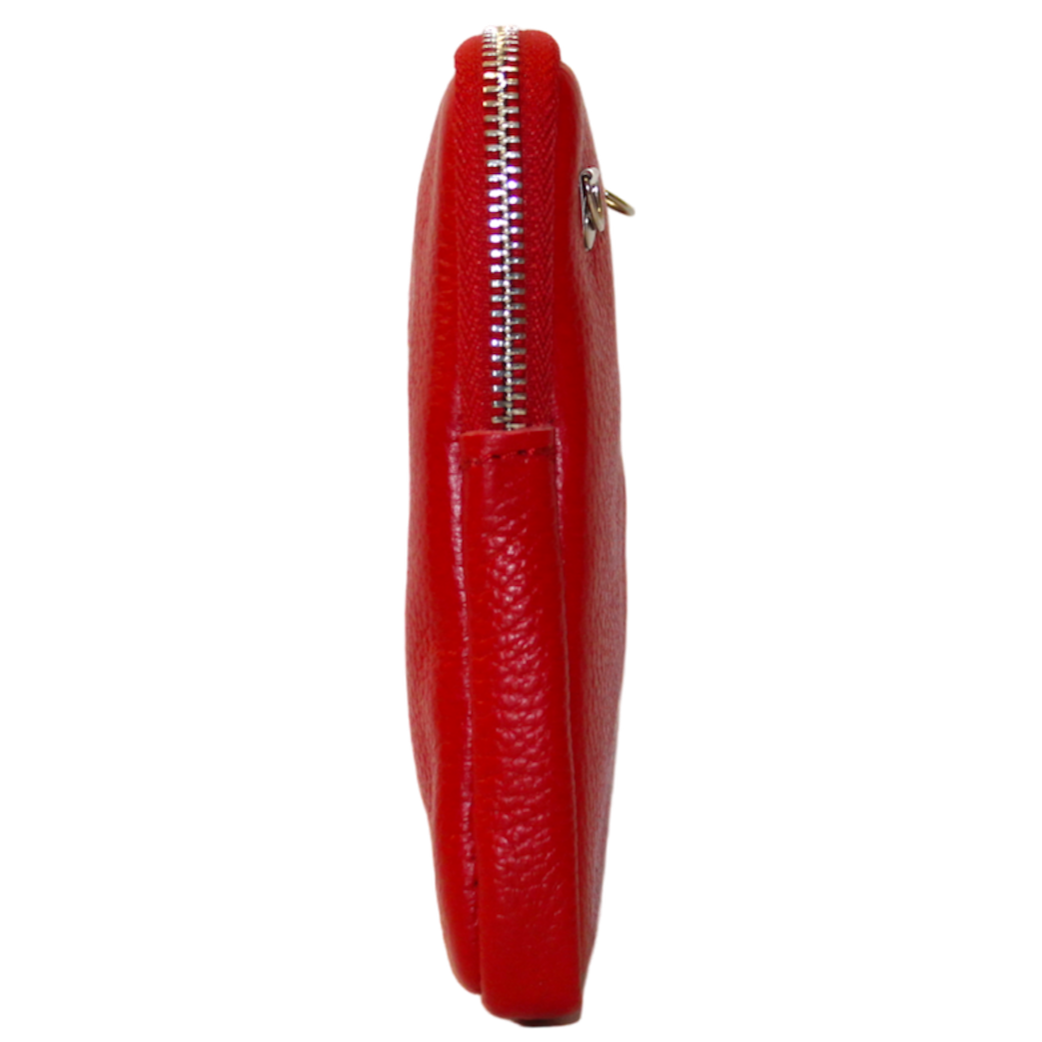 rosso