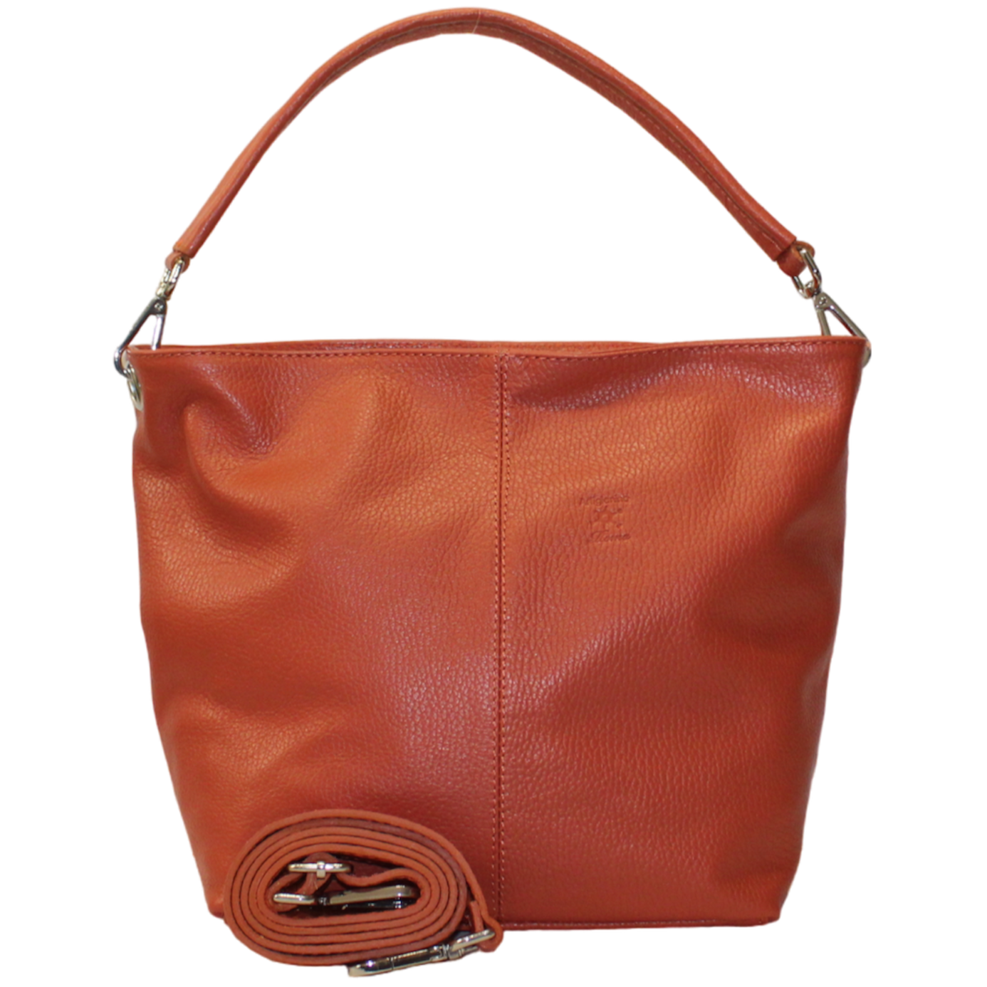 ARANCIONE