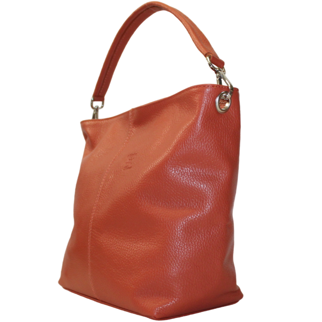 ARANCIONE