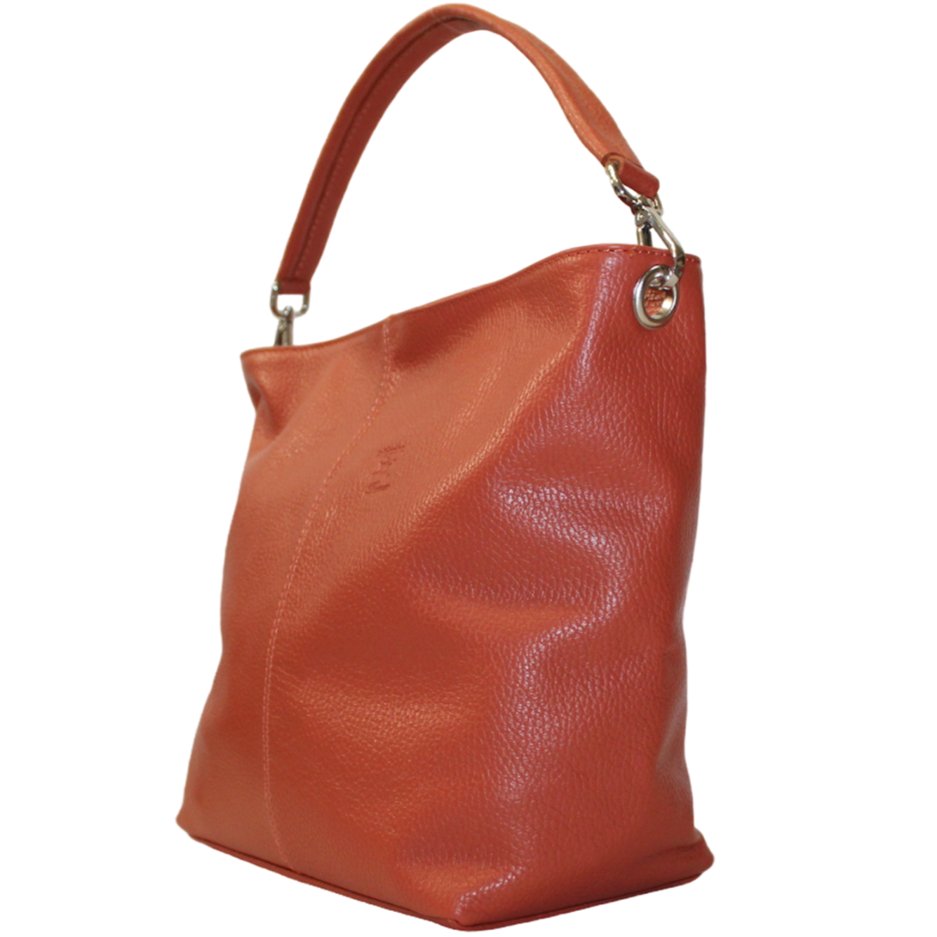 ARANCIONE