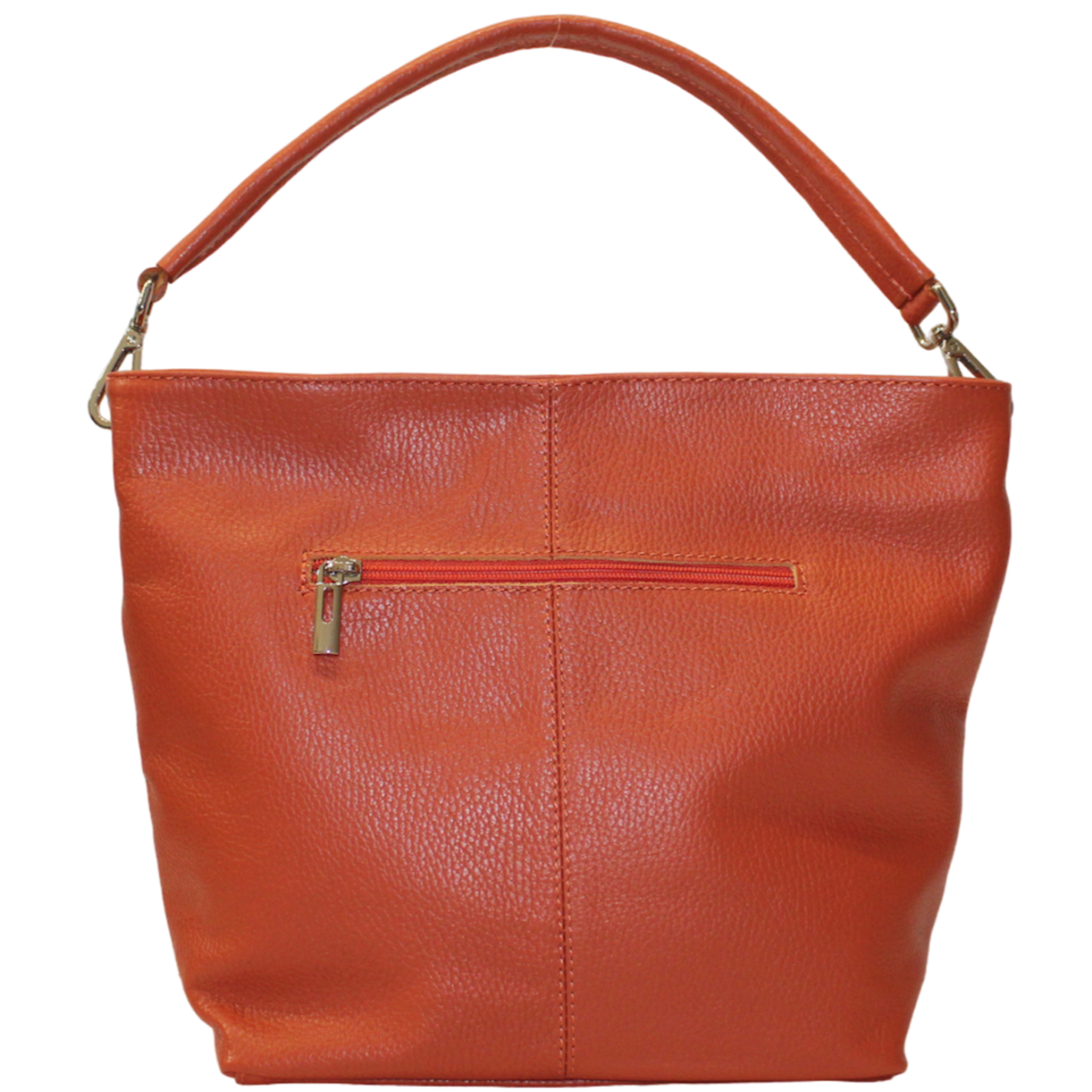 ARANCIONE