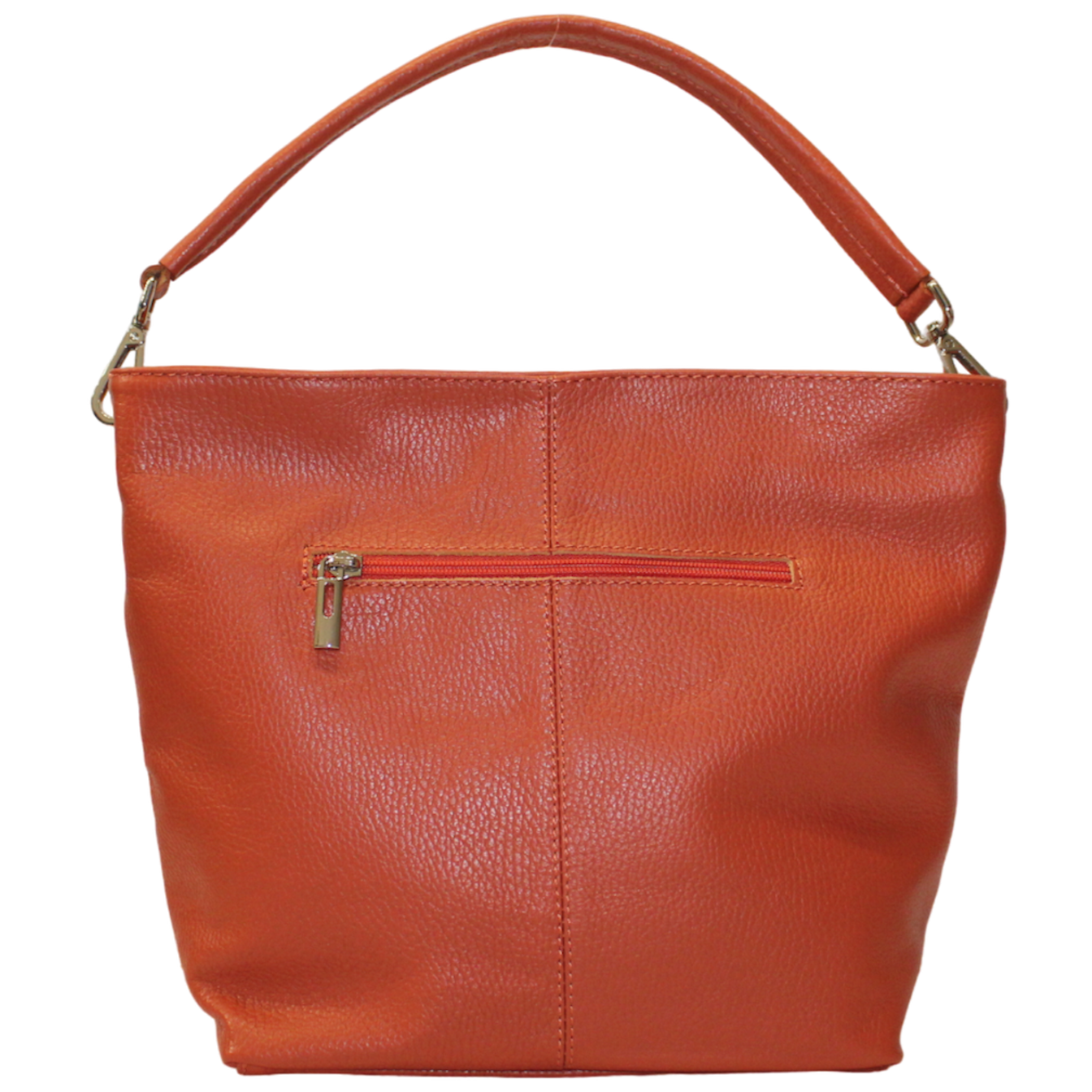 ARANCIONE