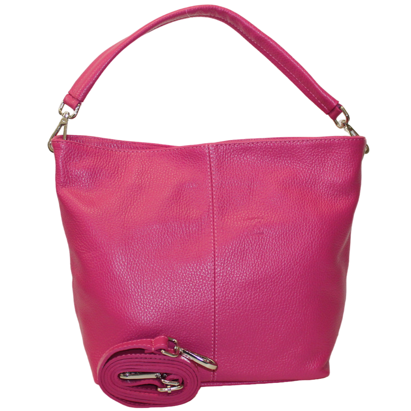 FUXIA
