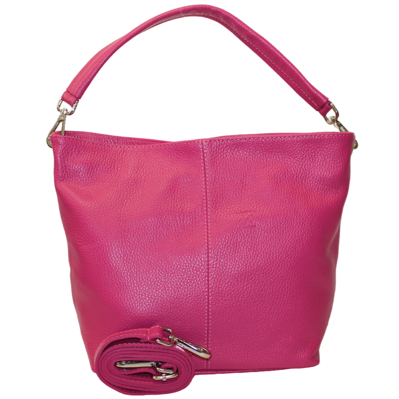 FUXIA