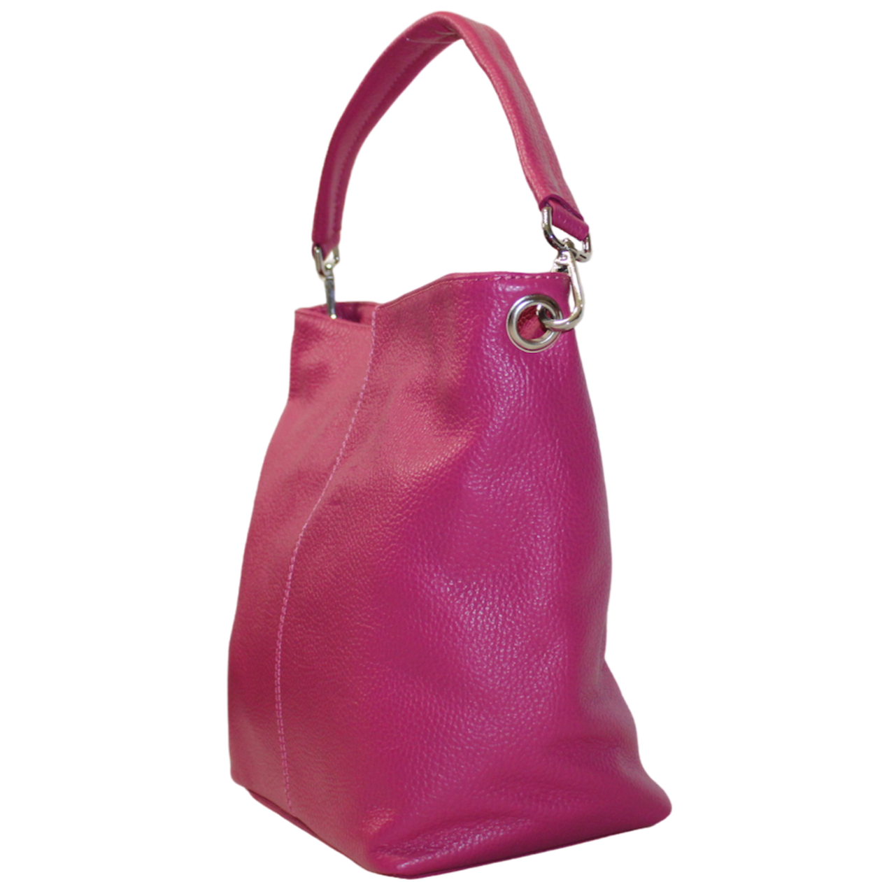 FUXIA