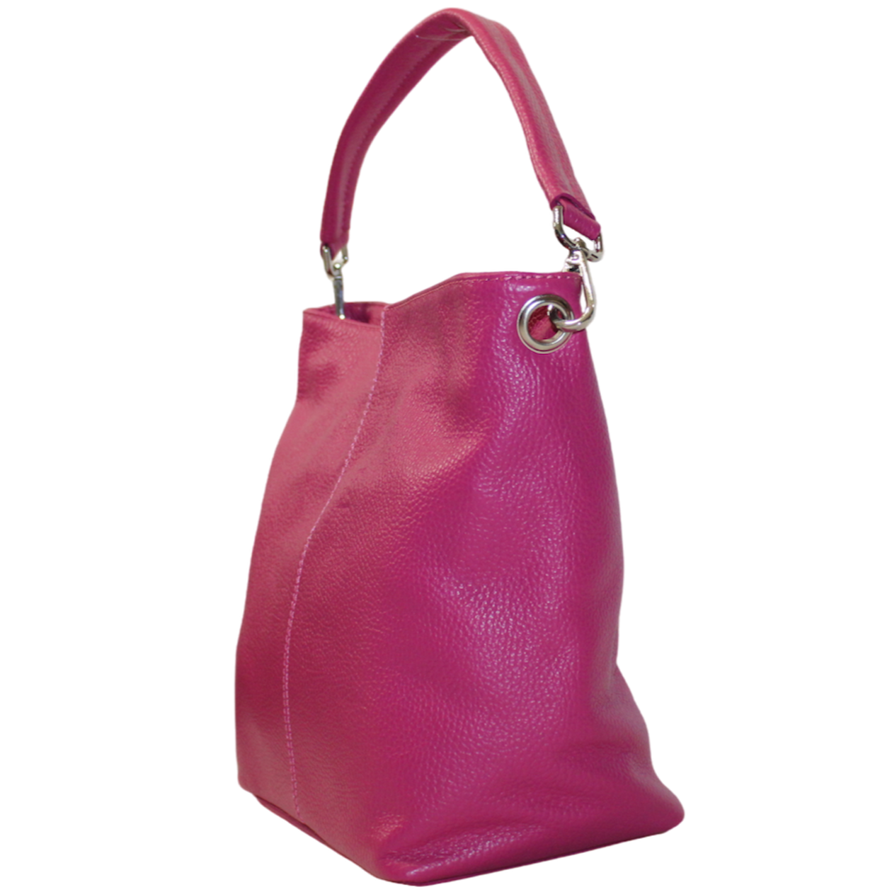 FUXIA