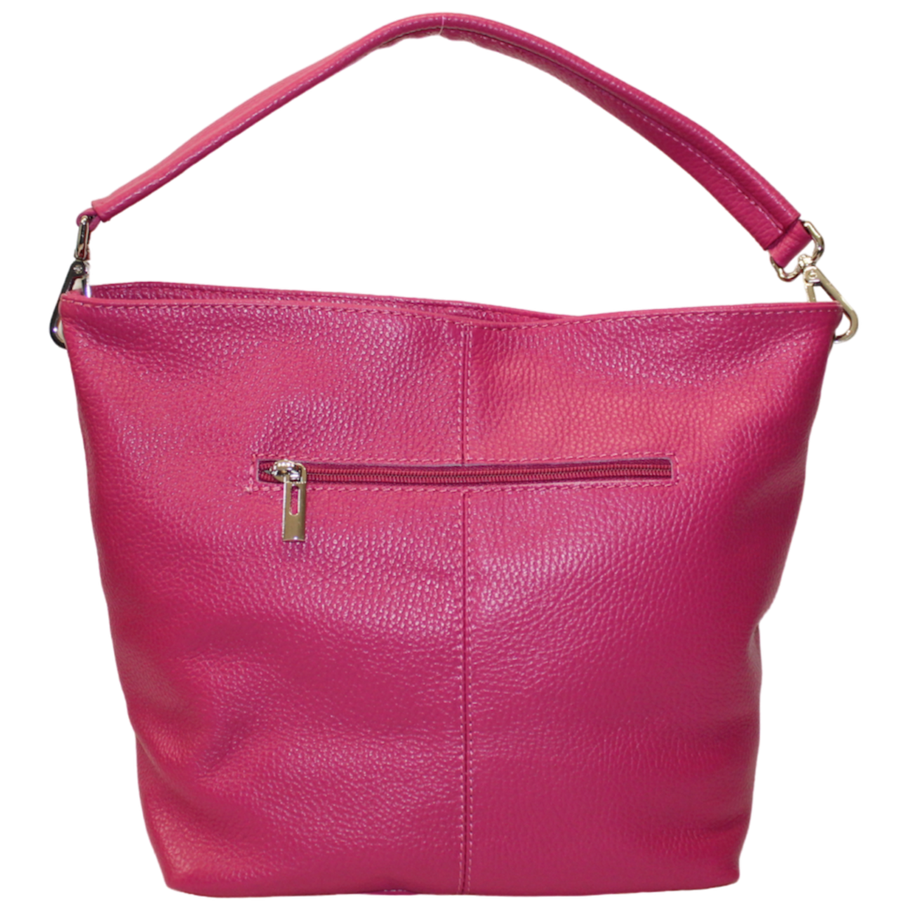 FUXIA